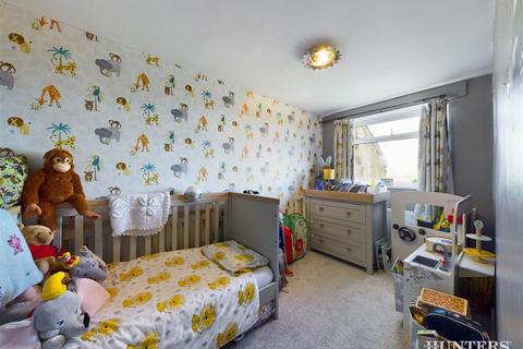 79 Benfieldside Road, Consett, DH8 0SE