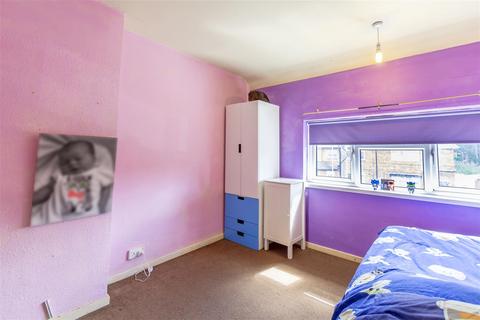 76 Alexandra Crescent, Beeston, Nottingham, NG9 2BQ