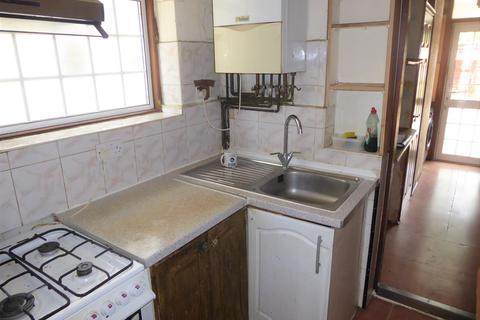 129 Bulstrode Avenue, Hounslow, TW3 3AE