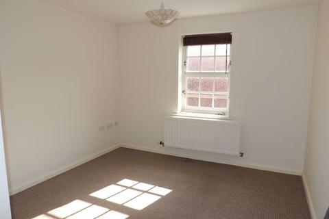 1 bedroom flat to rent - Middlemore
