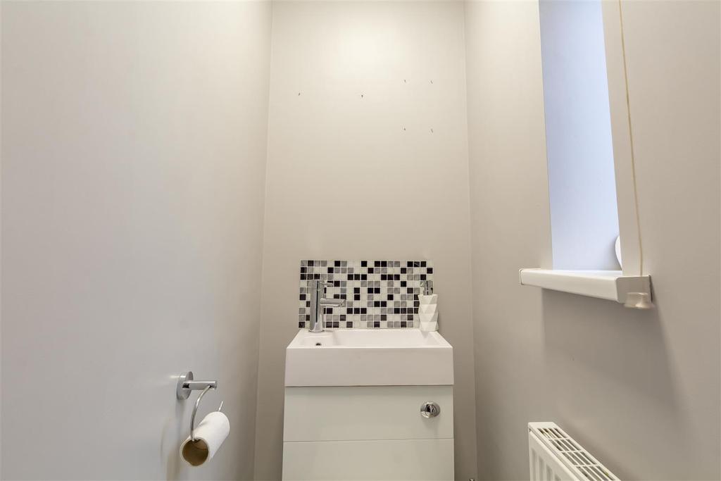 WC (2)-HDR copy.jpg