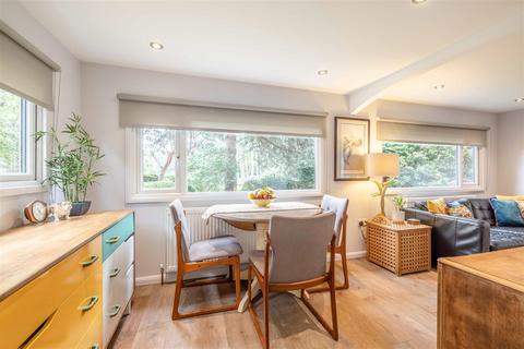 2 bedroom park home for sale - The Plateau, Warfield Park, Bracknell