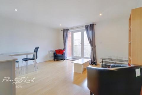 2 bedroom flat to rent, Matilda Gardens, London
