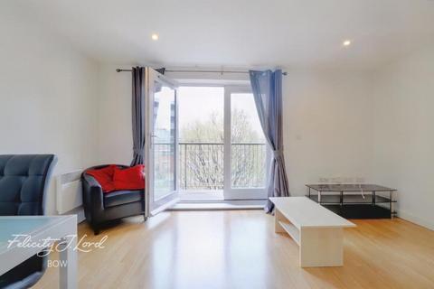 2 bedroom flat to rent, Matilda Gardens, London