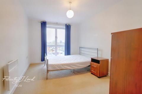 2 bedroom flat to rent, Matilda Gardens, London