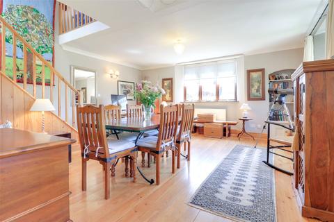 Church House Charles, Brayford, Barnstaple, EX32 7PX