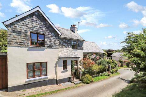 Church House Charles, Brayford, Barnstaple, EX32 7PX