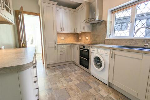 3 bedroom semi-detached house for sale, Station Road, Wrea Green