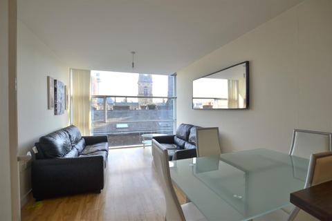 1 bedroom apartment for sale - 12 Cheapside, Liverpool