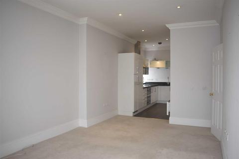 2 bedroom apartment for sale - Clyne Castle, Blackpill, Swansea