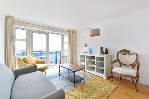 1 bedroom apartment for sale - Campania Building, Limehouse, E14