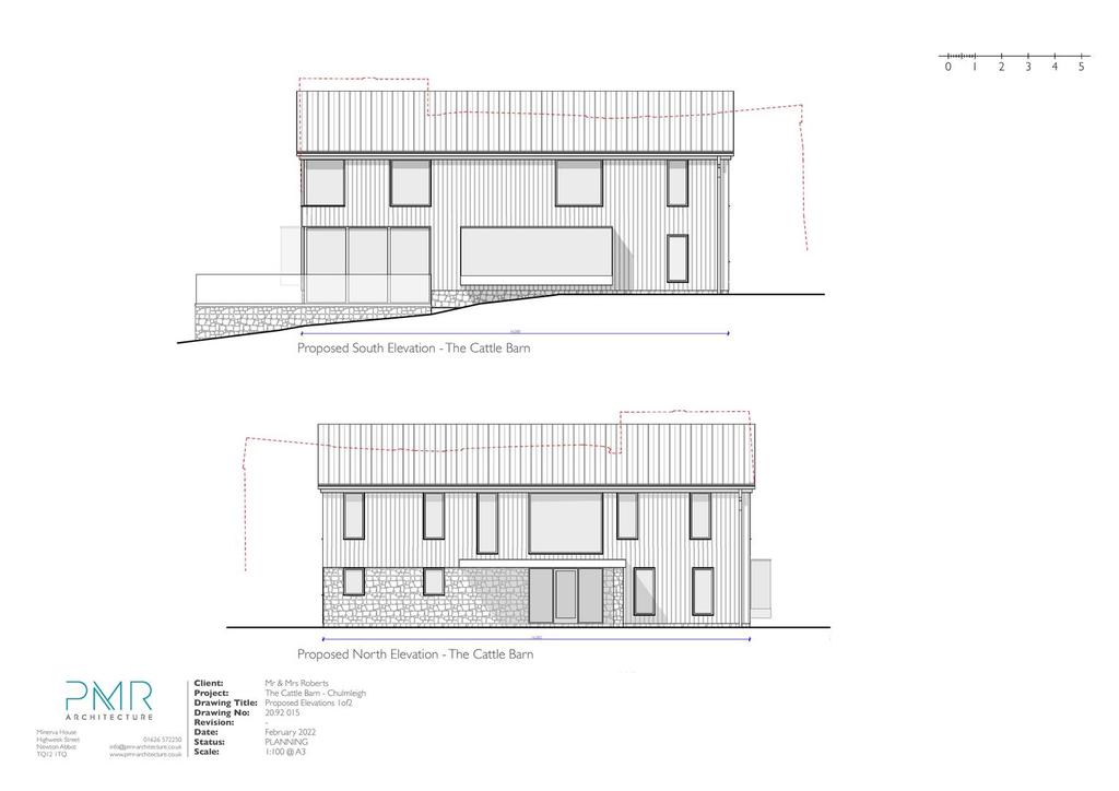 Proposed Elevations 1 of 2.jpg