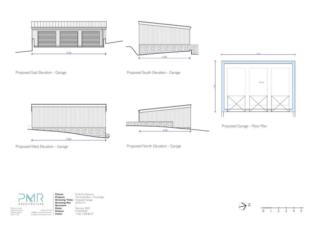 Proposed Garage.jpg