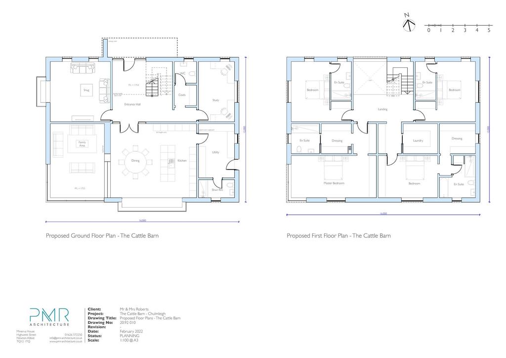 Proposed Floor Plans - The Cattle Barn.jpg