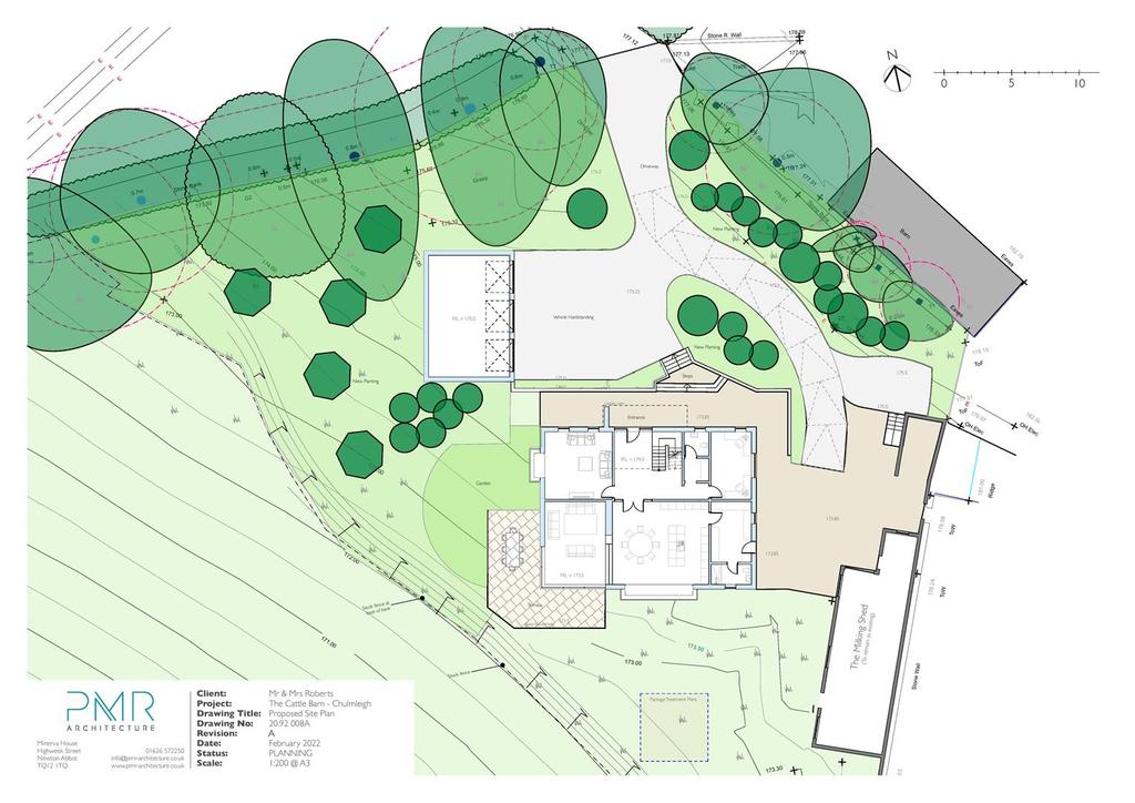 Proposed Site Plan.jpg
