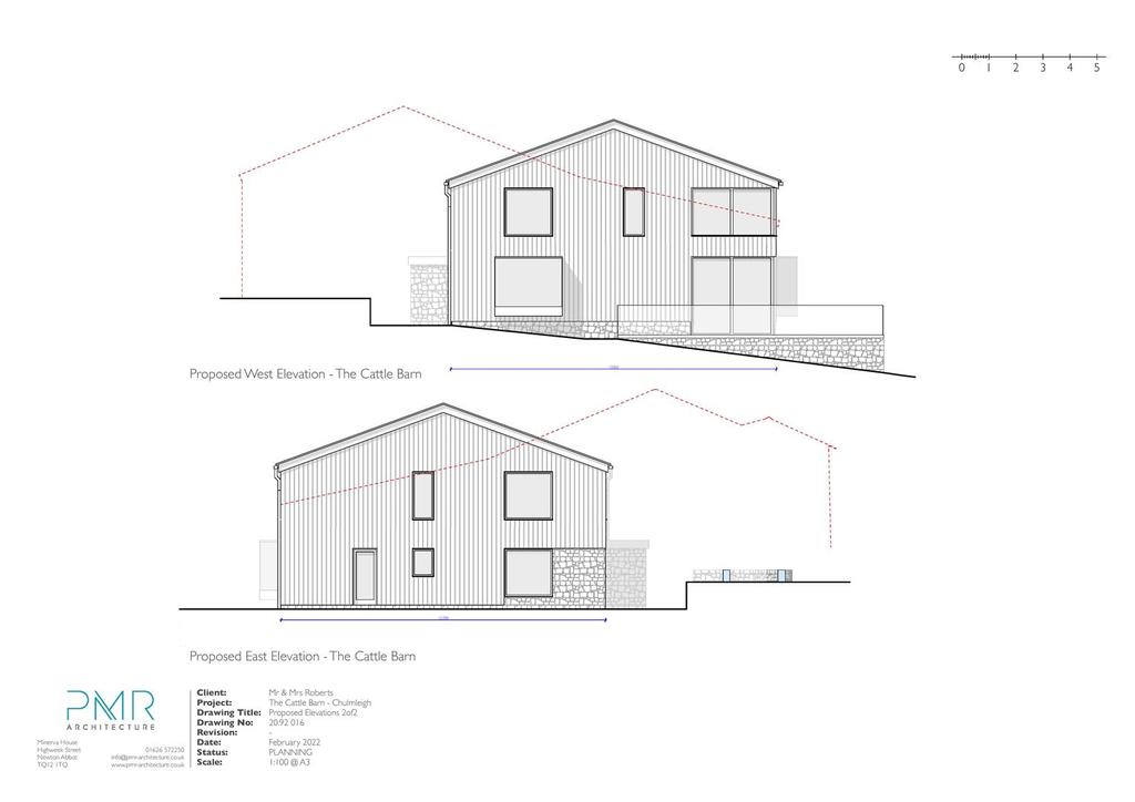 Proposed Elevations 2 of 2.jpg