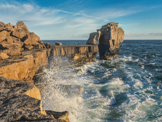 Pulpit-rock-portland-1.jpg