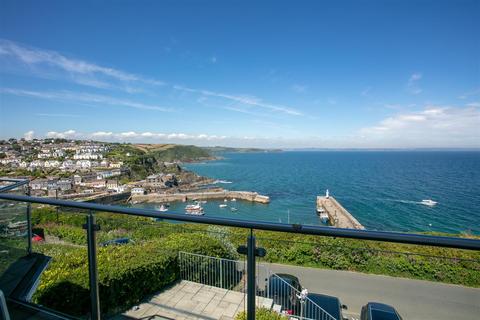 2 bedroom apartment for sale - Mevagissey | South Cornwall