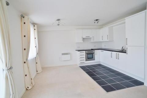 2 bedroom apartment for sale - Lagentium Plaza, Castleford