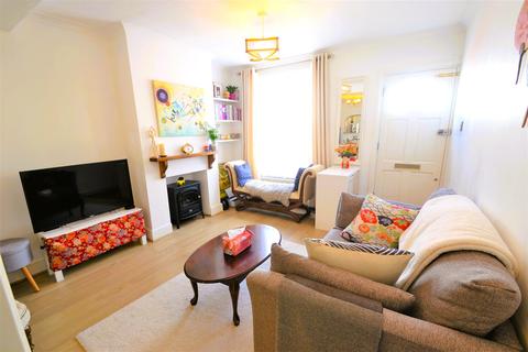 2 bedroom terraced house to rent - Recreation Road, Bromley