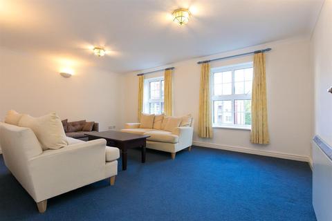1 bedroom apartment for sale - Nore Road, Portishead