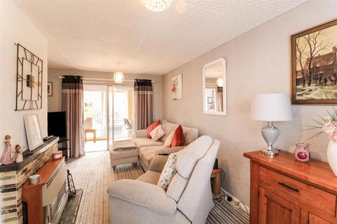 5 Abbotsweld, Harlow, CM18 6TE