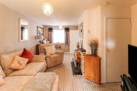 5 Abbotsweld, Harlow, CM18 6TE