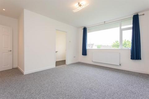 3 bedroom detached bungalow for sale - Downside Road, Backwell, BS48