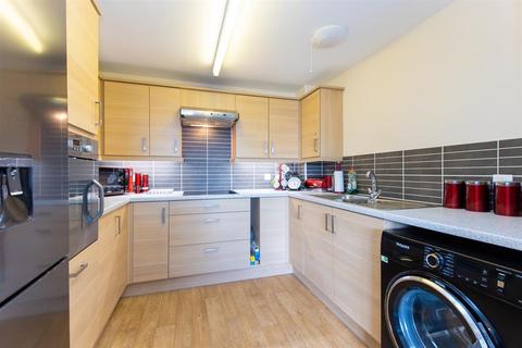 2 bedroom apartment for sale - Forth Avenue, Portishead