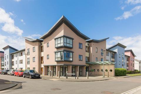 2 bedroom apartment for sale - Forth Avenue, Portishead