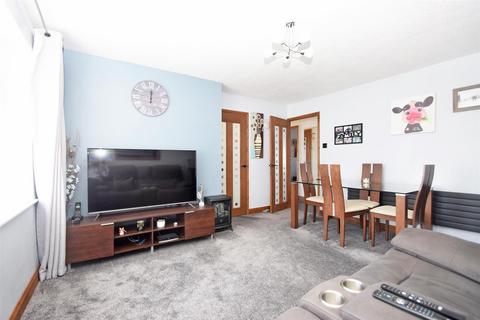 2 bedroom apartment for sale, Didcot Close, Castlefields, Shrewsbury
