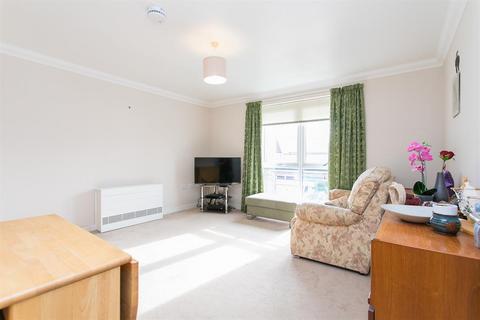 2 bedroom flat for sale - Forth Avenue, Portishead