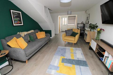 1 bedroom end of terrace house for sale, Great Hayles Road , Whitchurch, Bristol, BS14 0SJ