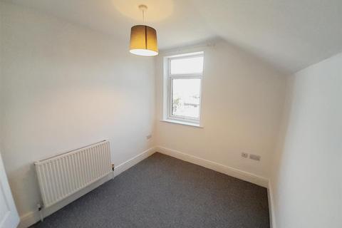 3 bedroom house to rent - Cookson Street, Kirkby-In-Ashfield, Kirkby in Ashfield