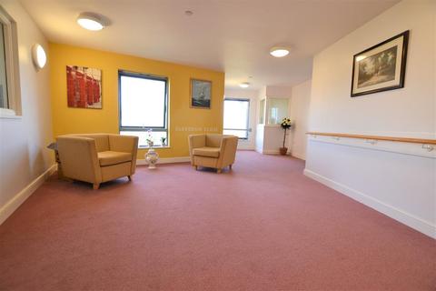 2 bedroom apartment for sale - Queens Road, Bishopsworth, Bristol, BS13
