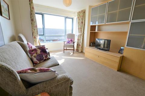 2 bedroom apartment for sale - Queens Road, Bishopsworth, Bristol, BS13