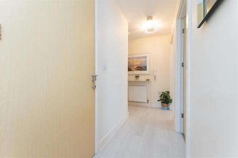 2 bedroom apartment for sale - Newfoundland Way, Portishead