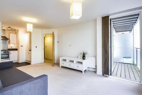 1 bedroom apartment for sale, Milton Keynes