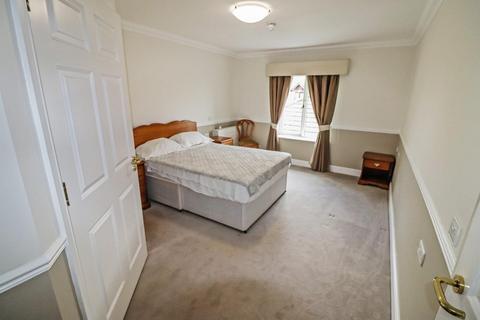 1 bedroom retirement property for sale - Boveney Bede Village Hospital Lane, Bedworth