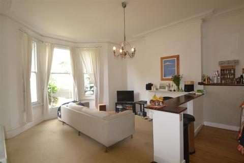 2 bedroom flat to rent - Selborne Road, Hove, BN3 3AL