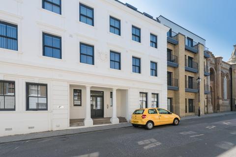 3 bedroom apartment for sale - Queensbridge Drive, Ramsgate