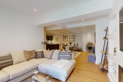 3 bedroom apartment for sale - Queensbridge Drive, Ramsgate