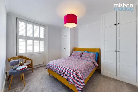 2 bedroom flat to rent - Clarendon Villas, Hove, BN3 3RE