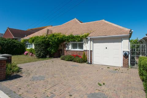 29 Botany Road, Kingsgate, Broadstairs, CT10 3RZ