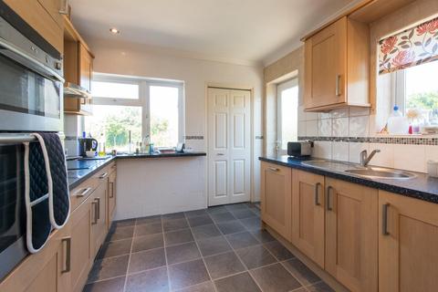 29 Botany Road, Kingsgate, Broadstairs, CT10 3RZ