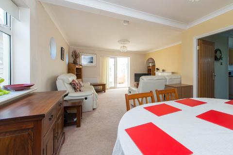29 Botany Road, Kingsgate, Broadstairs, CT10 3RZ