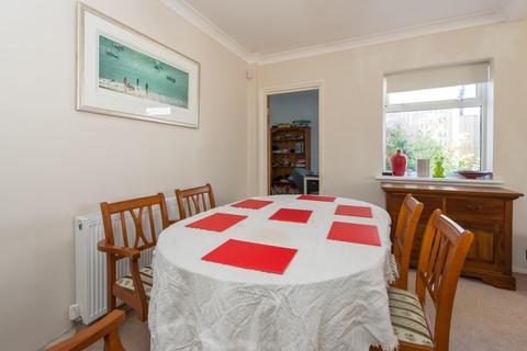 29 Botany Road, Kingsgate, Broadstairs, CT10 3RZ