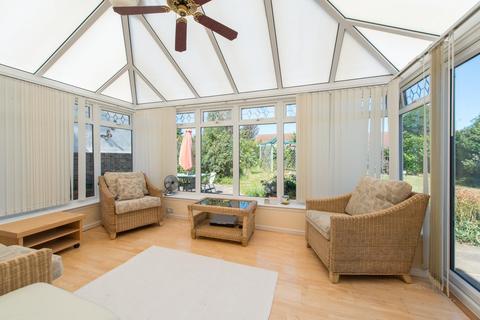 29 Botany Road, Kingsgate, Broadstairs, CT10 3RZ