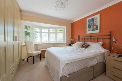 29 Botany Road, Kingsgate, Broadstairs, CT10 3RZ