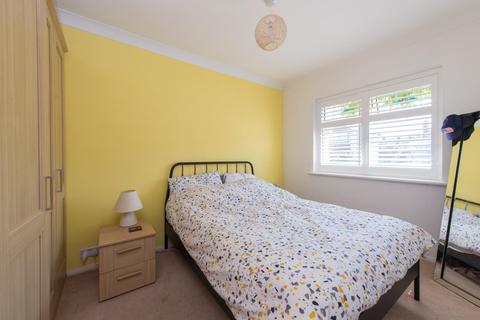 29 Botany Road, Kingsgate, Broadstairs, CT10 3RZ